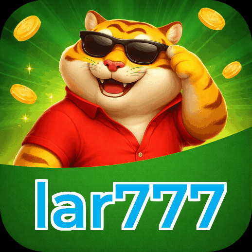 Bikini Paradise Slot - PG Soft - Caça-níqueis temático com design anime, símbolos wild expansivos, sistema de re-spins e gráficos otimizados HTML5