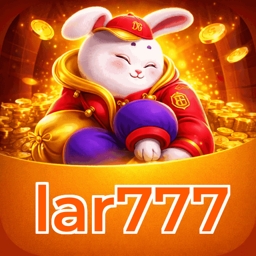 Security Infrastructure