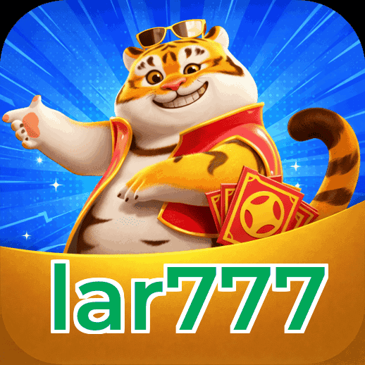 lar777