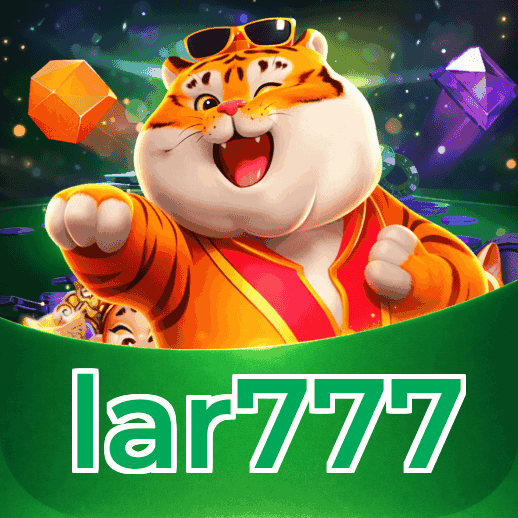 Fortune Tiger Slot Game