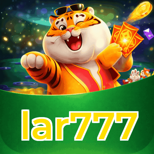 Screenshot real do jogo Plushie Frenzy durante nosso teste mostrando ganho de R$847