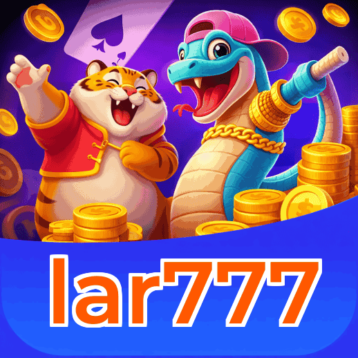 Telegram Acesso - Gates of Olympus