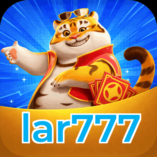 Prosperity Fortune Tree - PG Soft Slot - Caça-níqueis temático asiático com jackpots progressivos, símbolos sticky respins e iconografia cultural autêntica