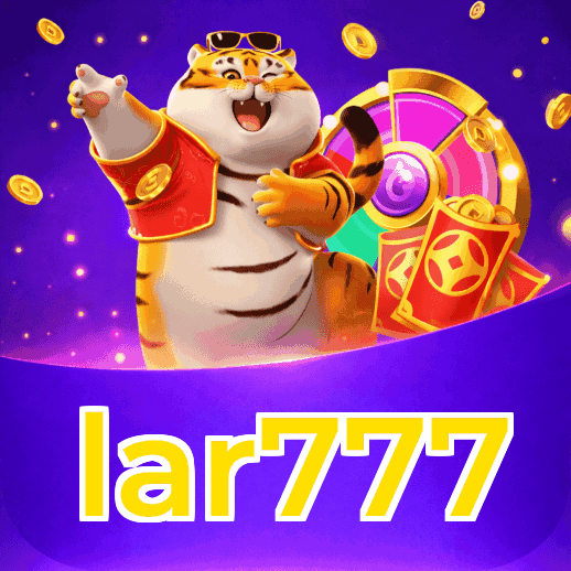 lar777
