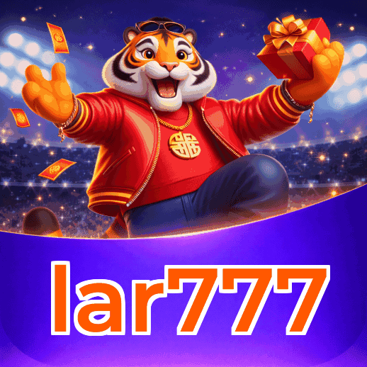 Telegram Benefits - Fortune Rabbit