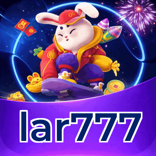 lar777