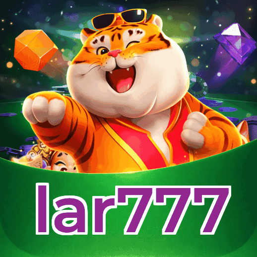 Telegram Promoções - Fortune Tiger Game