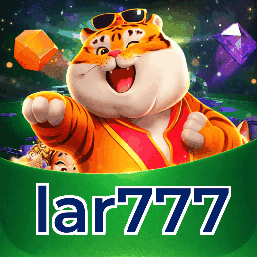 Sweet Bonanza gameplay durante teste mostrando feature de free spins