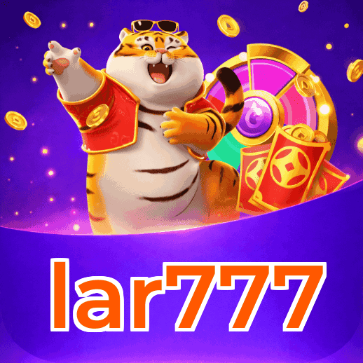 lar777