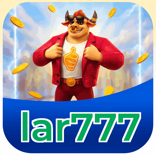 Lar777: Seu Cassino Online Seguro e Rápido
