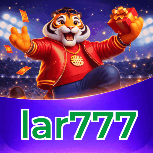 lar777