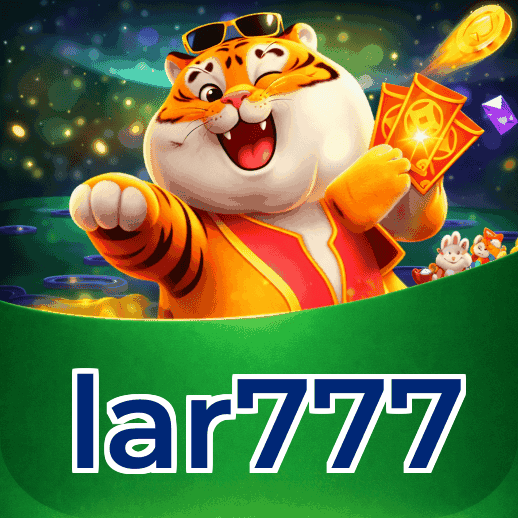 lar777