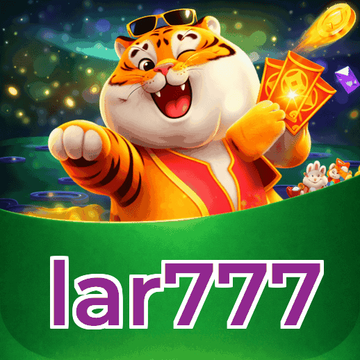lar777