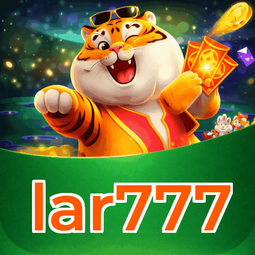 The Great Icescape Slot - PG Soft - Jogo de caça-níqueis com gráficos 3D em tempo real, tema de pinguins em fuga, mecânicas de cascata e multiplicadores progressivos