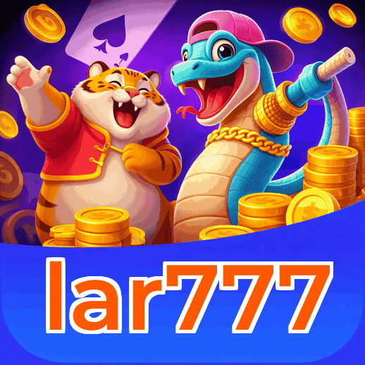 Telegram Community - Sweet Bonanza