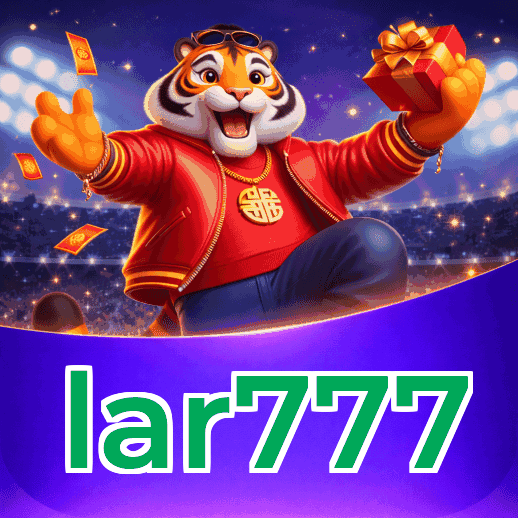 Fortune Tiger slot durante teste real mostrando win de 250x